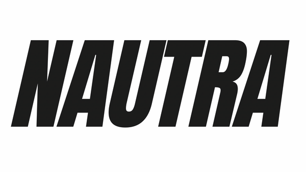 Nautra