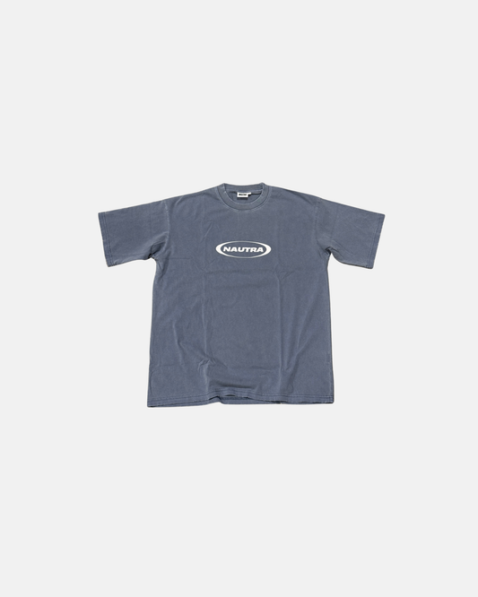 Vintage Inspired Nautra Tee