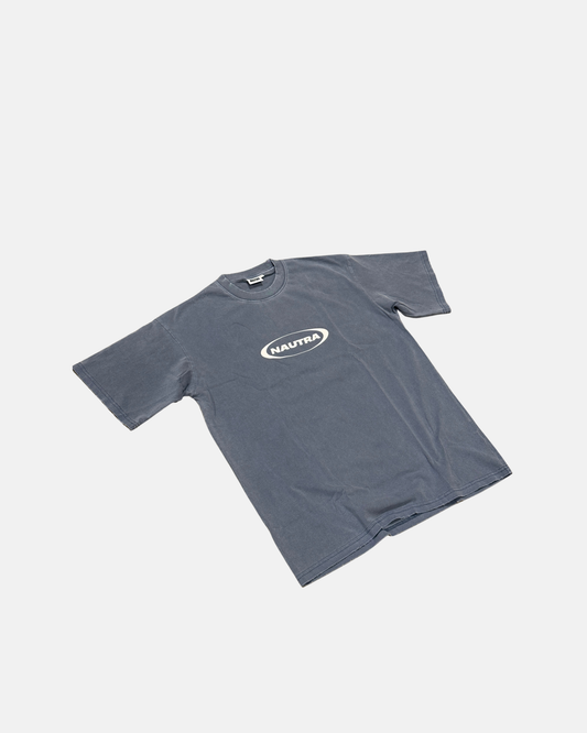 Vintage Inspired Nautra Tee